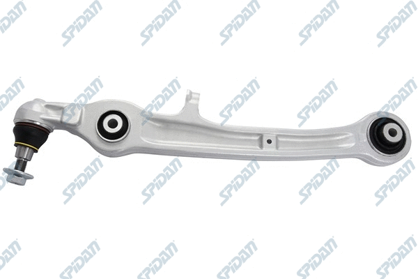 Control/Trailing Arm, wheel suspension (40476)