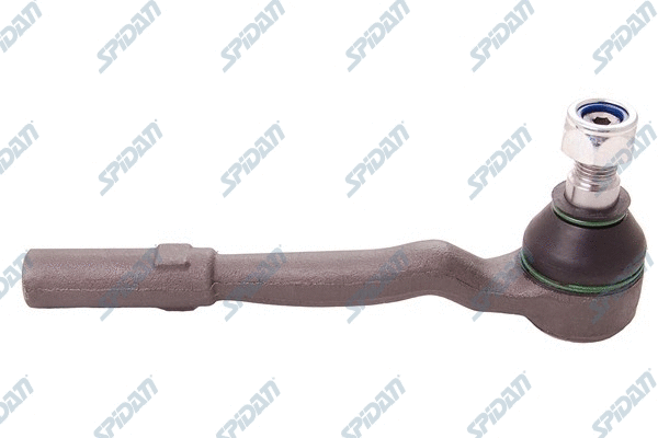 Tie Rod End (57297)