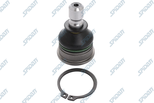 Ball Joint (57727)