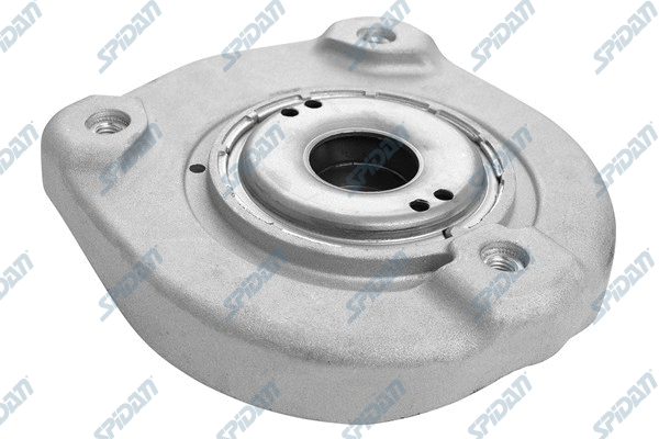 Suspension Strut Support Mount (413040)