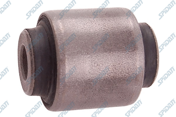 Mounting, control/trailing arm (411541)
