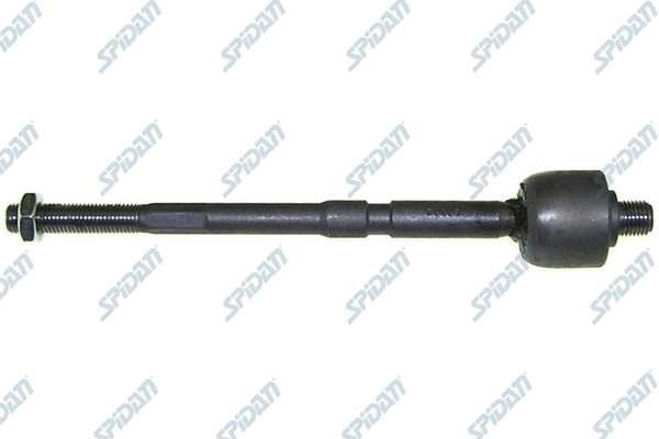 Inner Tie Rod (57326)