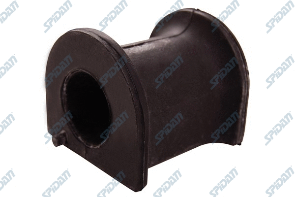 Mounting, stabiliser bar (412885)