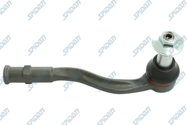 Tie Rod End (59832)