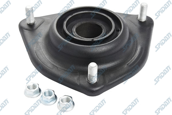 Suspension Strut Support Mount (413240)
