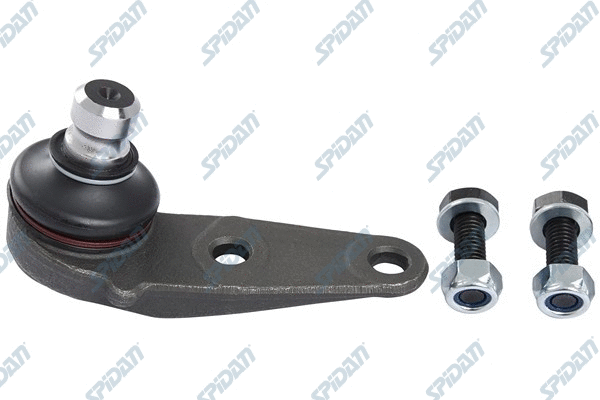Ball Joint (46050)