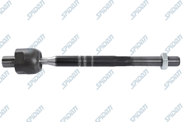 Inner Tie Rod (57008)