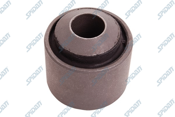 Mounting, control/trailing arm (411843)