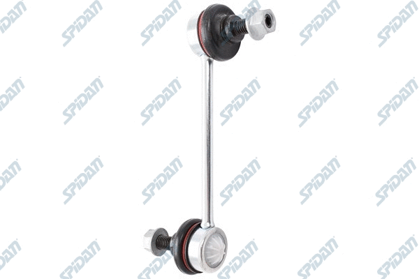 Link/Coupling Rod, stabiliser bar (44317)