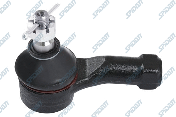 Tie Rod End (59194)
