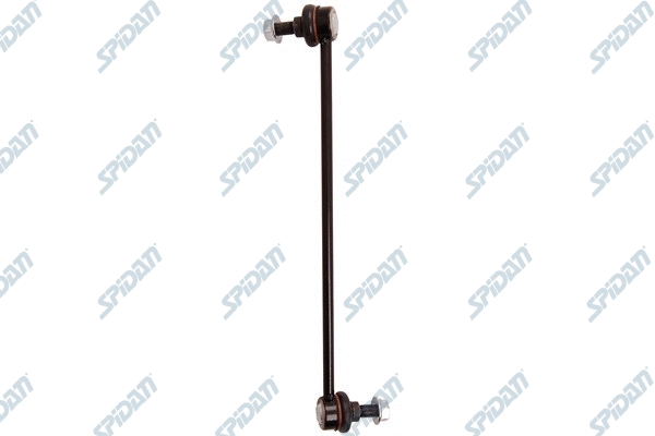 Link/Coupling Rod, stabiliser bar (59079)