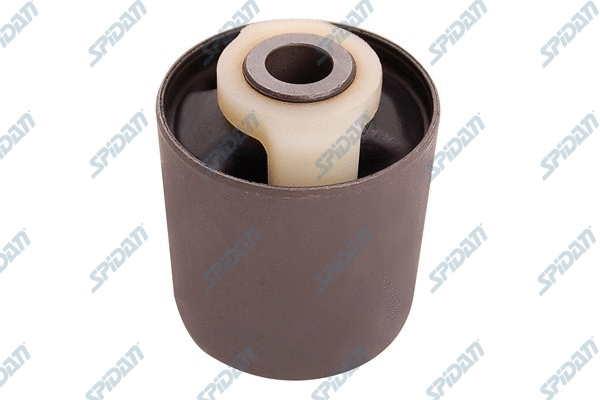 Mounting, control/trailing arm (412374)