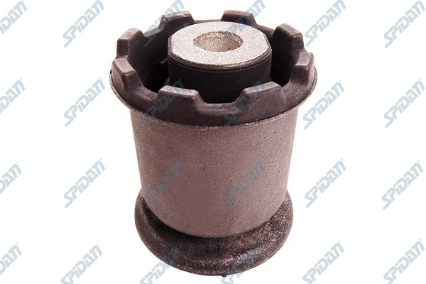 Mounting, control/trailing arm (412412)