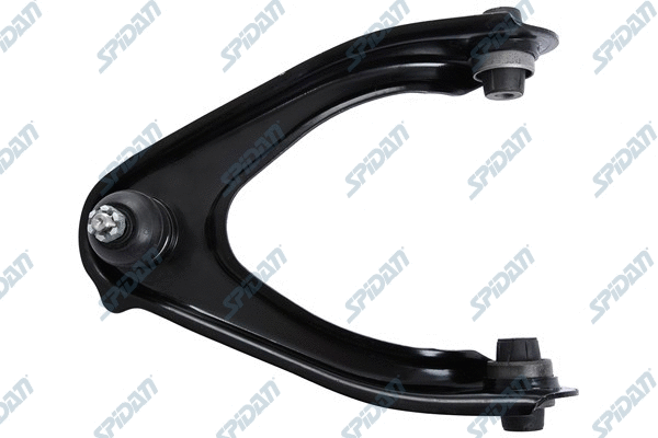 Control/Trailing Arm, wheel suspension (46619)