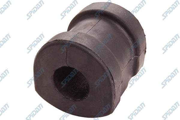 Mounting, stabiliser bar (411532)
