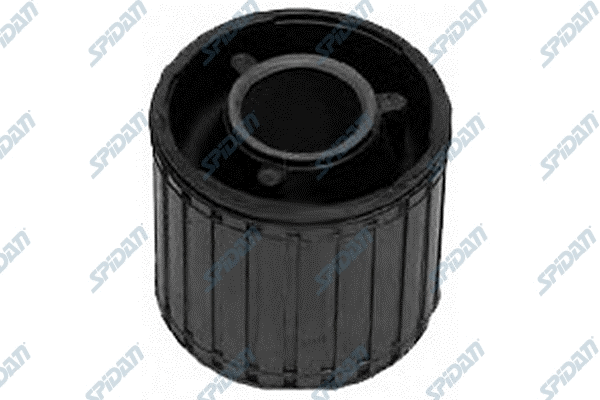 Mounting, control/trailing arm (410732)