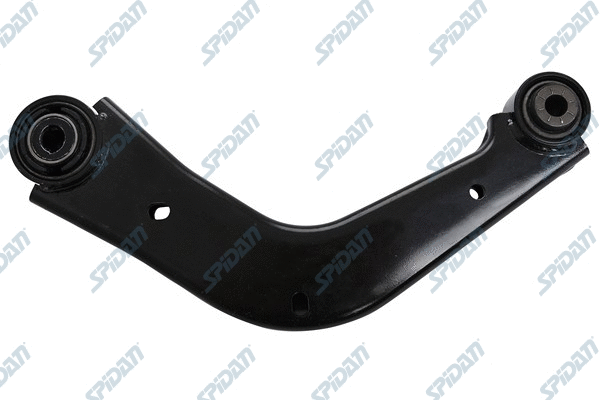 Rod/Strut, wheel suspension (59621)