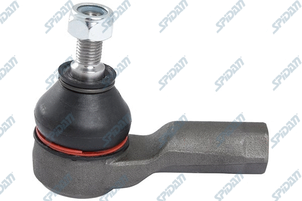 Tie Rod End (57533)