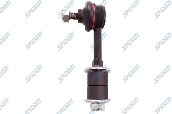 Link/Coupling Rod, stabiliser bar (50048)