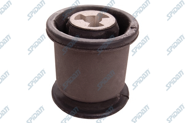 Mounting, control/trailing arm (412879)