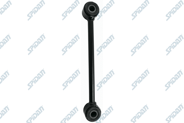 Link/Coupling Rod, stabiliser bar (44707)