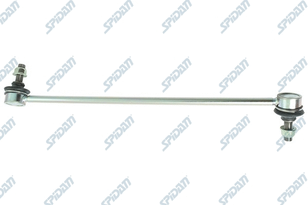 Link/Coupling Rod, stabiliser bar (44294)