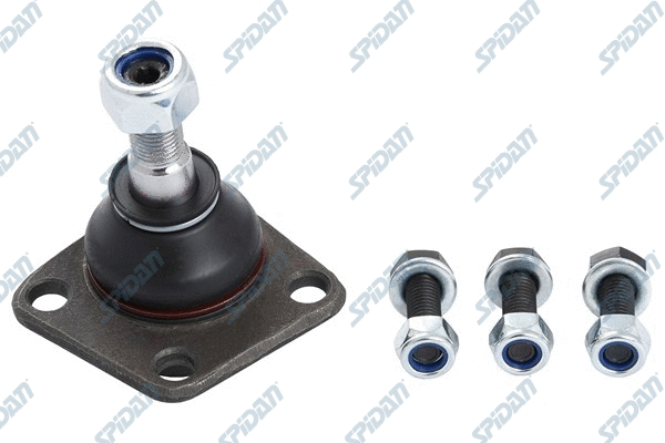 Ball Joint (57333)