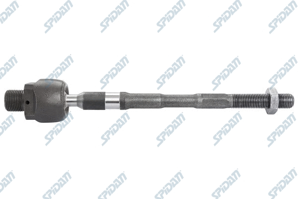 Inner Tie Rod (58412)