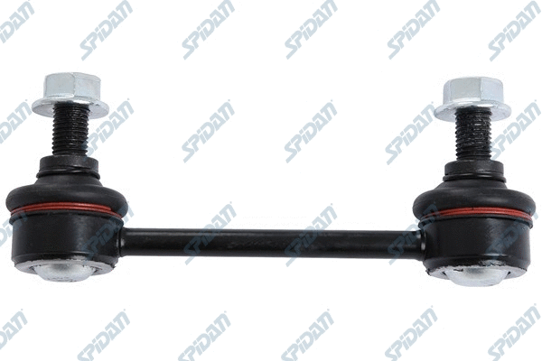 Link/Coupling Rod, stabiliser bar (57252)