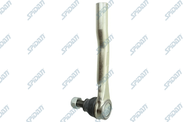 Tie Rod End (44297)