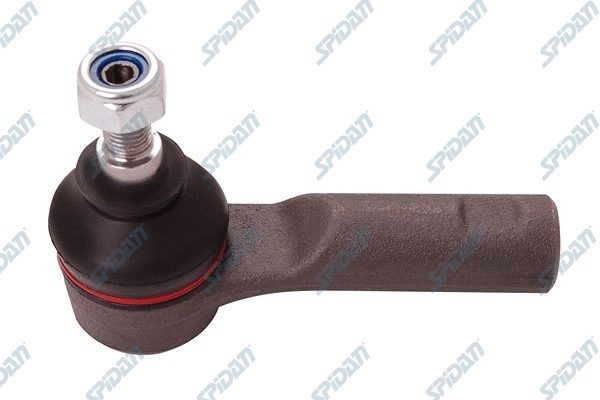 Tie Rod End (57273)