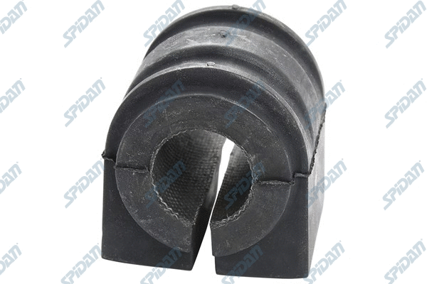 Mounting, stabiliser bar (412600)