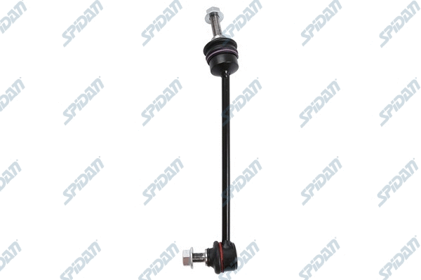 Link/Coupling Rod, stabiliser bar (50201)