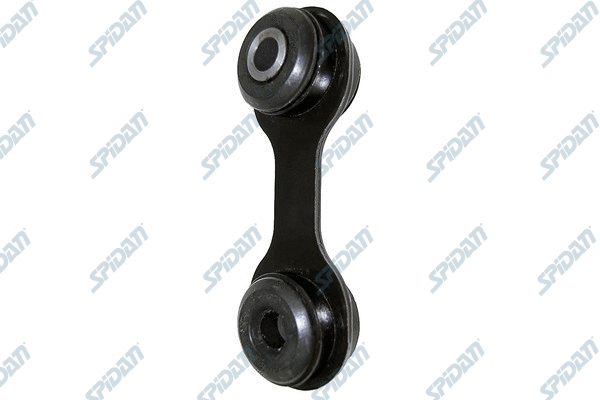 Link/Coupling Rod, stabiliser bar (45245)