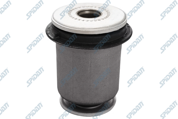 Mounting, control/trailing arm (410003)