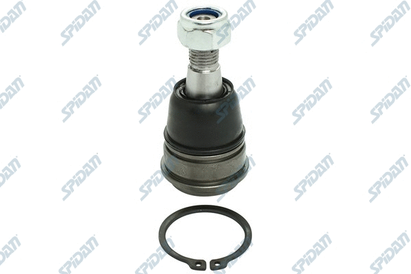 Ball Joint (44158)