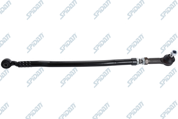 Tie Rod (45014)