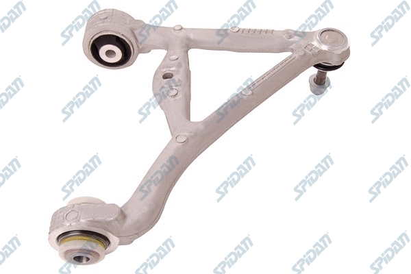Control/Trailing Arm, wheel suspension (58684)