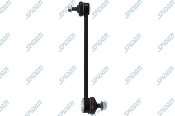 Link/Coupling Rod, stabiliser bar (57728)