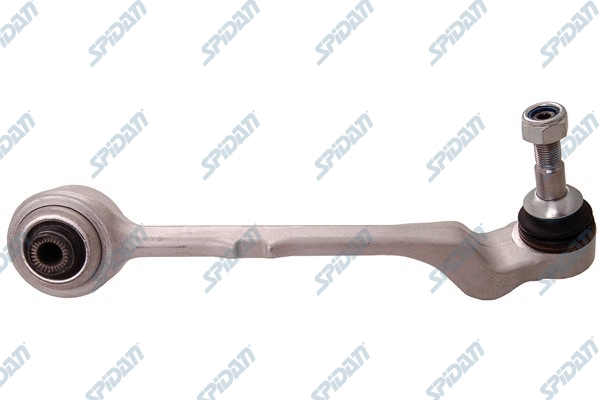 Control/Trailing Arm, wheel suspension (57702)