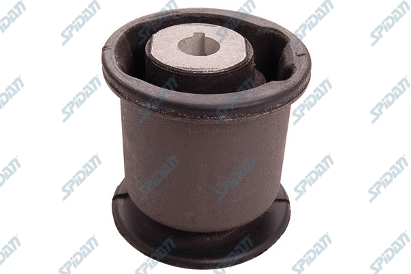 Mounting, control/trailing arm (412880)