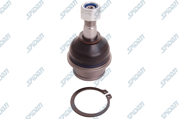 Ball Joint (50673)