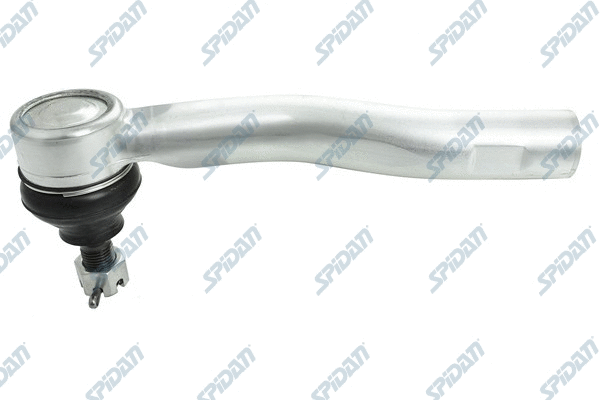 Tie Rod End (44186)