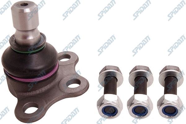 Ball Joint (57014)
