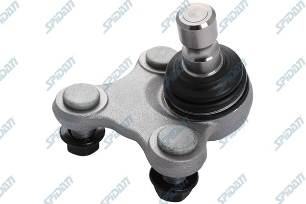 Ball Joint (59750)