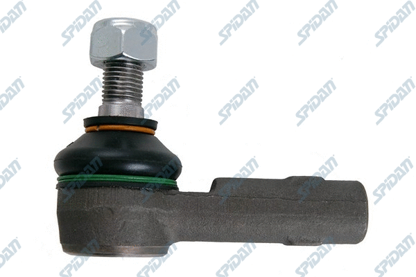 Tie Rod End (50684)