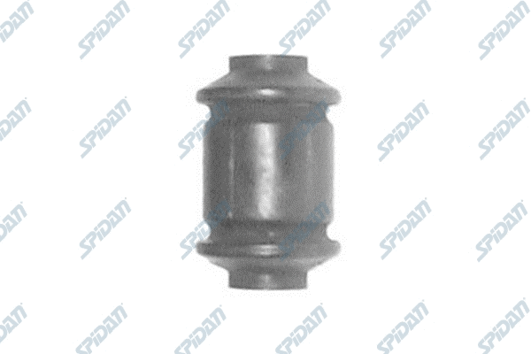 Mounting, control/trailing arm (410981)