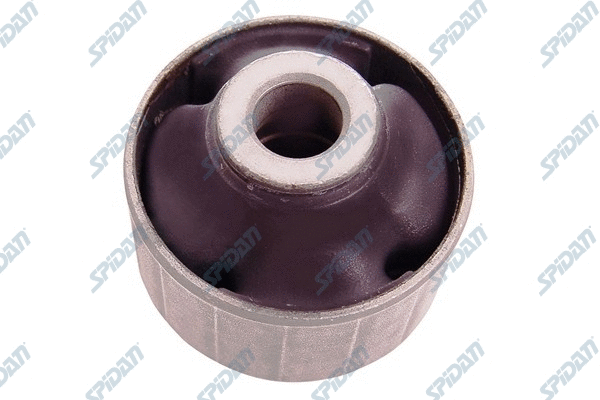 Mounting, control/trailing arm (412067)