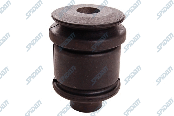 Mounting, control/trailing arm (411037)