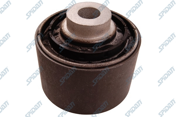 Mounting, control/trailing arm (413309)